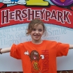 August 2010